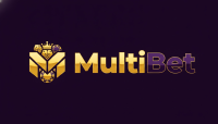 MultiBet